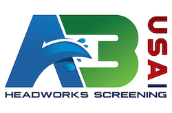 Image of A3 logo