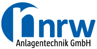 Image of NRW logo