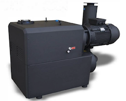 Image of i.va.co from A3 vacuum pumps